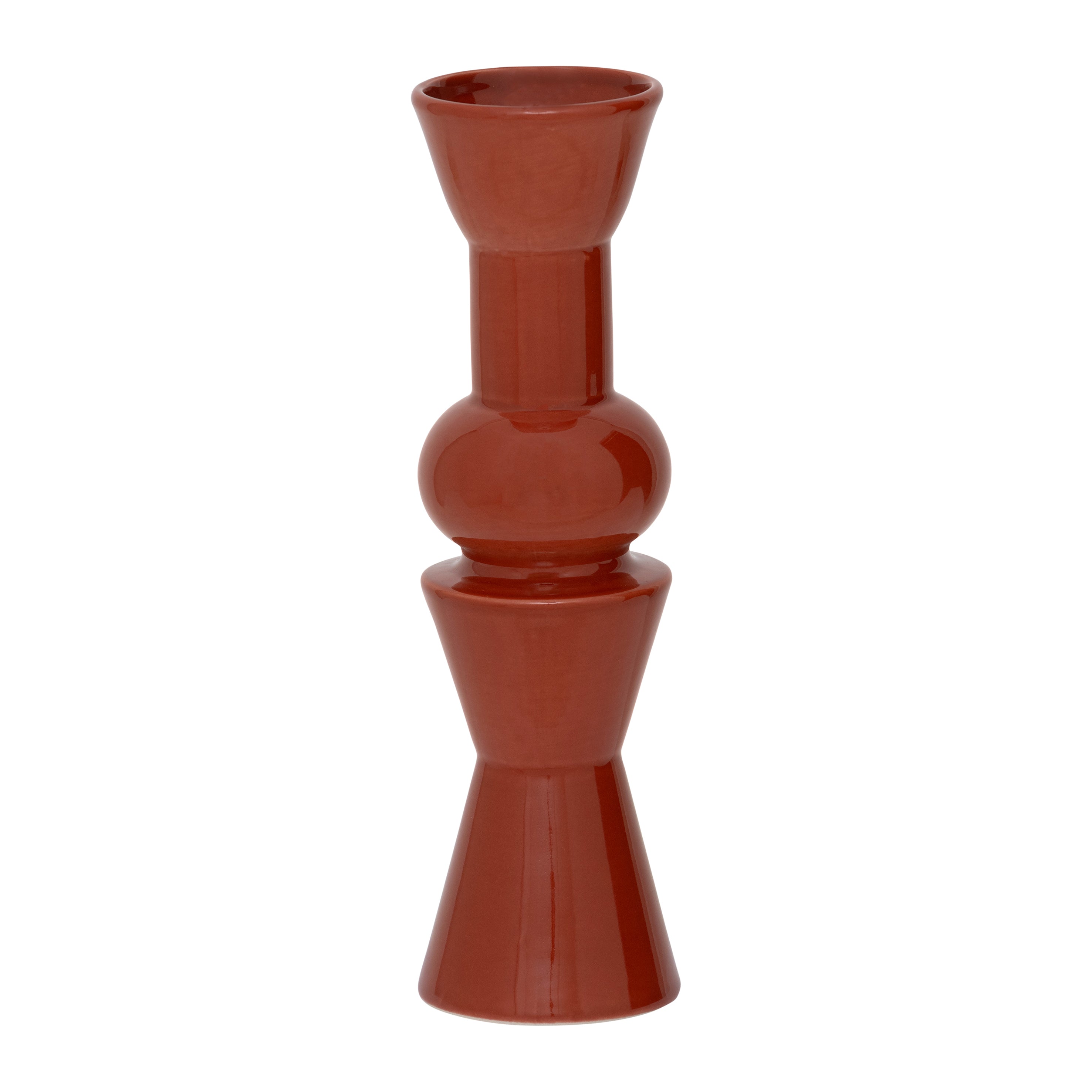 Urban Nature Culture Vaas Poul - Spiced Apple