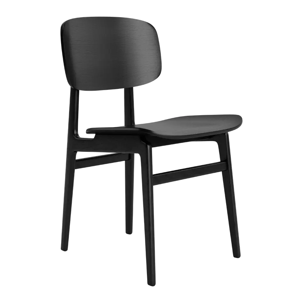 Stuhl NY11