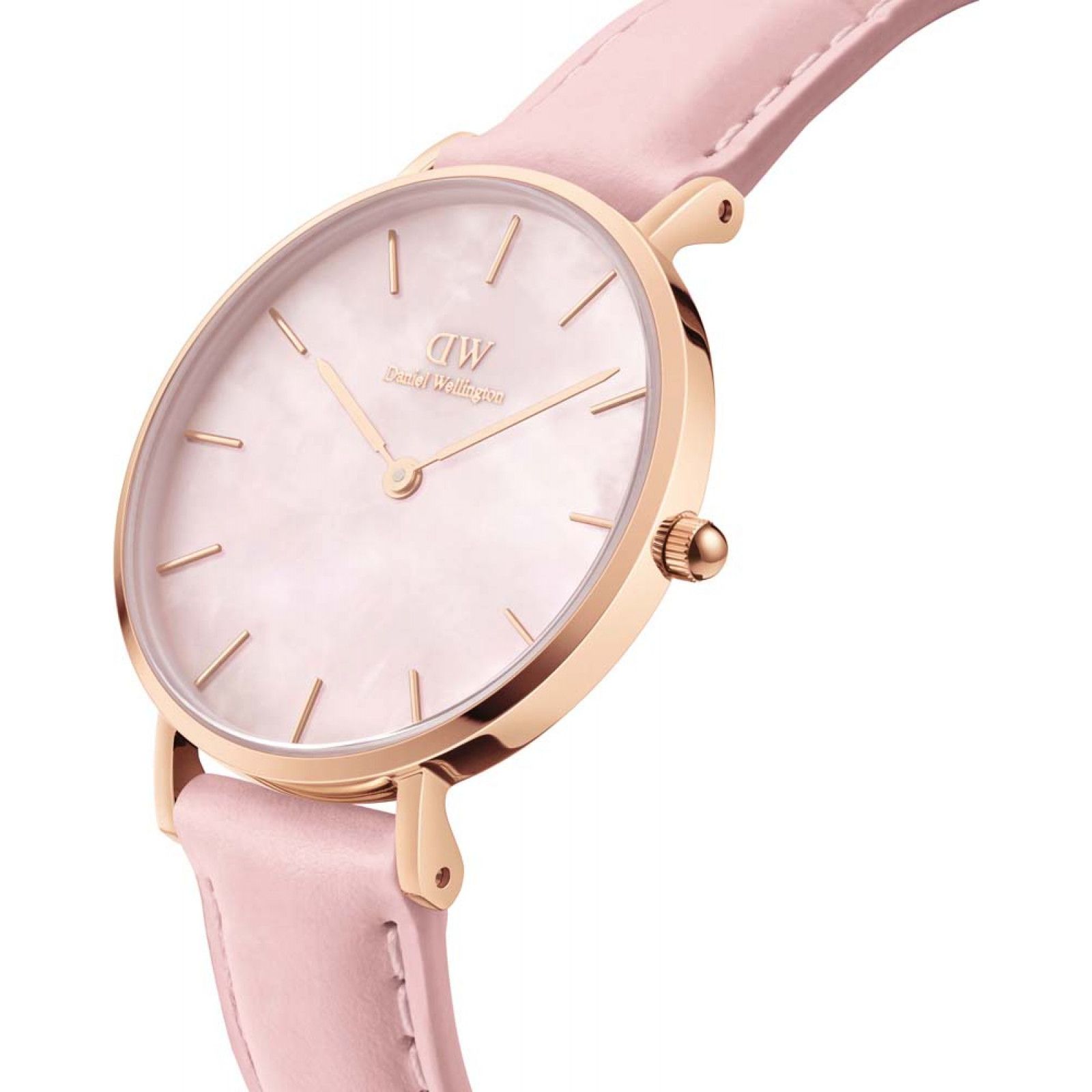 Daniel Wellington DW00100633 Petite 28mm Quartz Watch