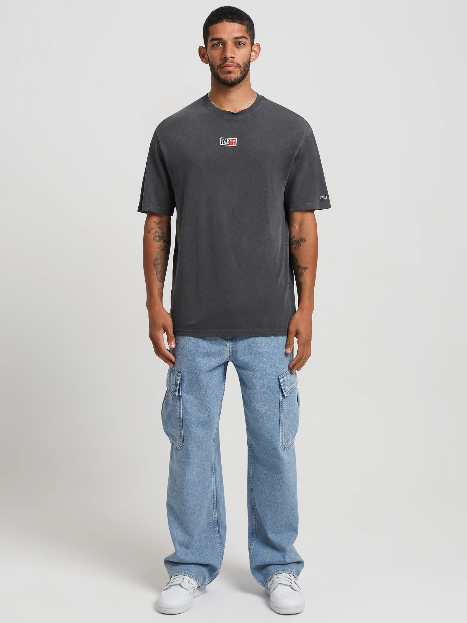 Skate T-Shirt