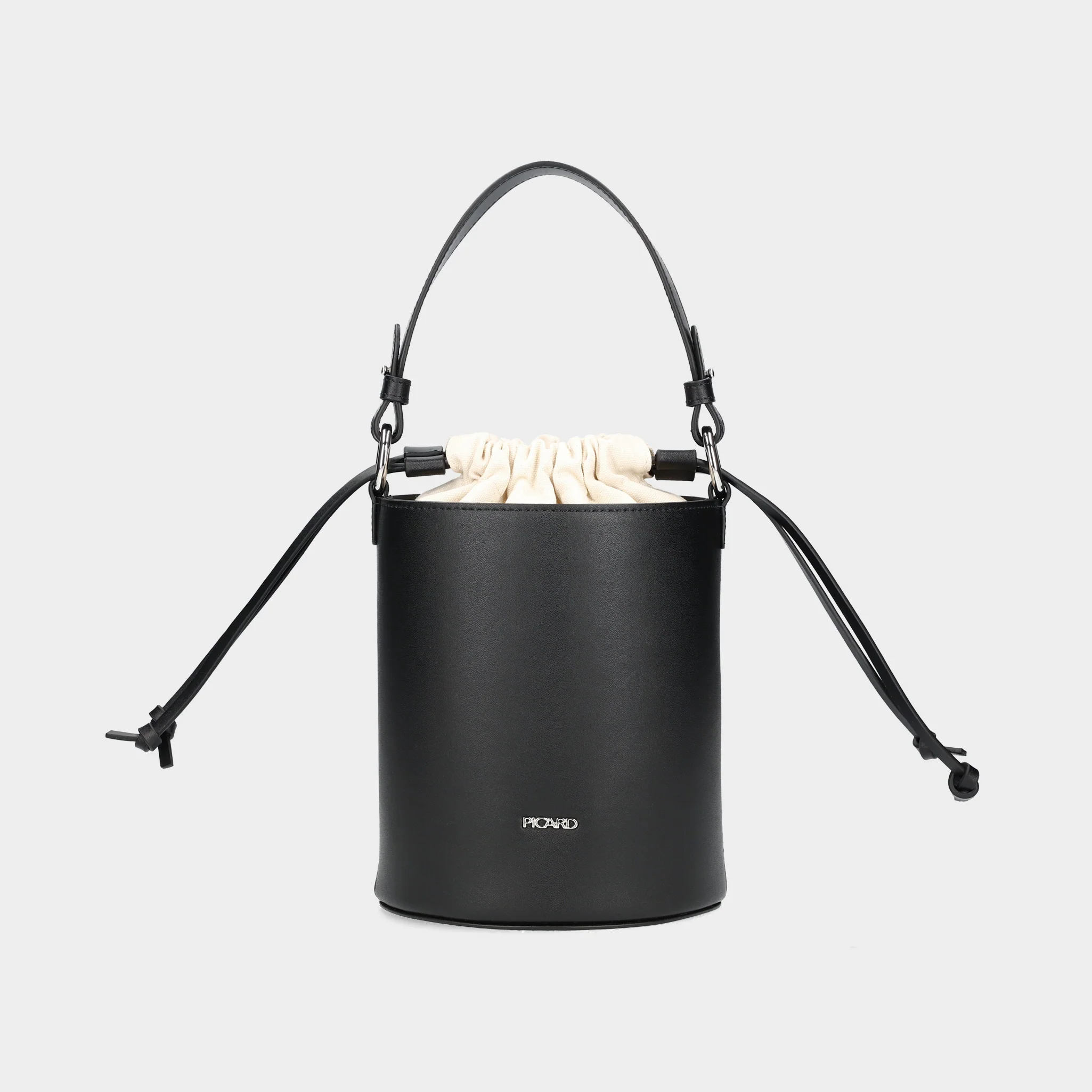 Beuteltasche Alma 7303