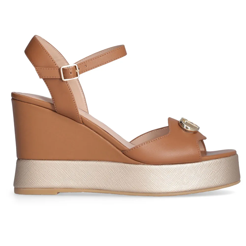 Liu·jo Karen 11 sandals