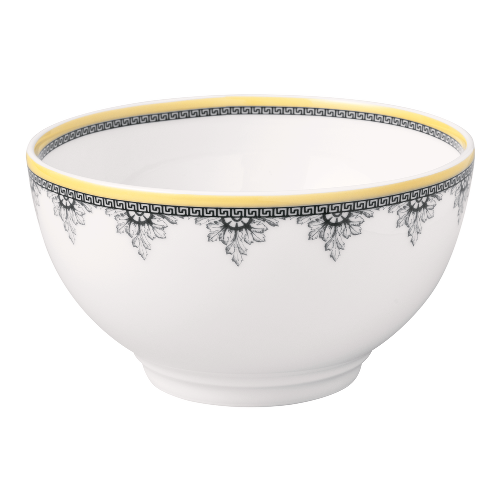 Audun Cereal bowl - Multi-colored, 15.9 oz