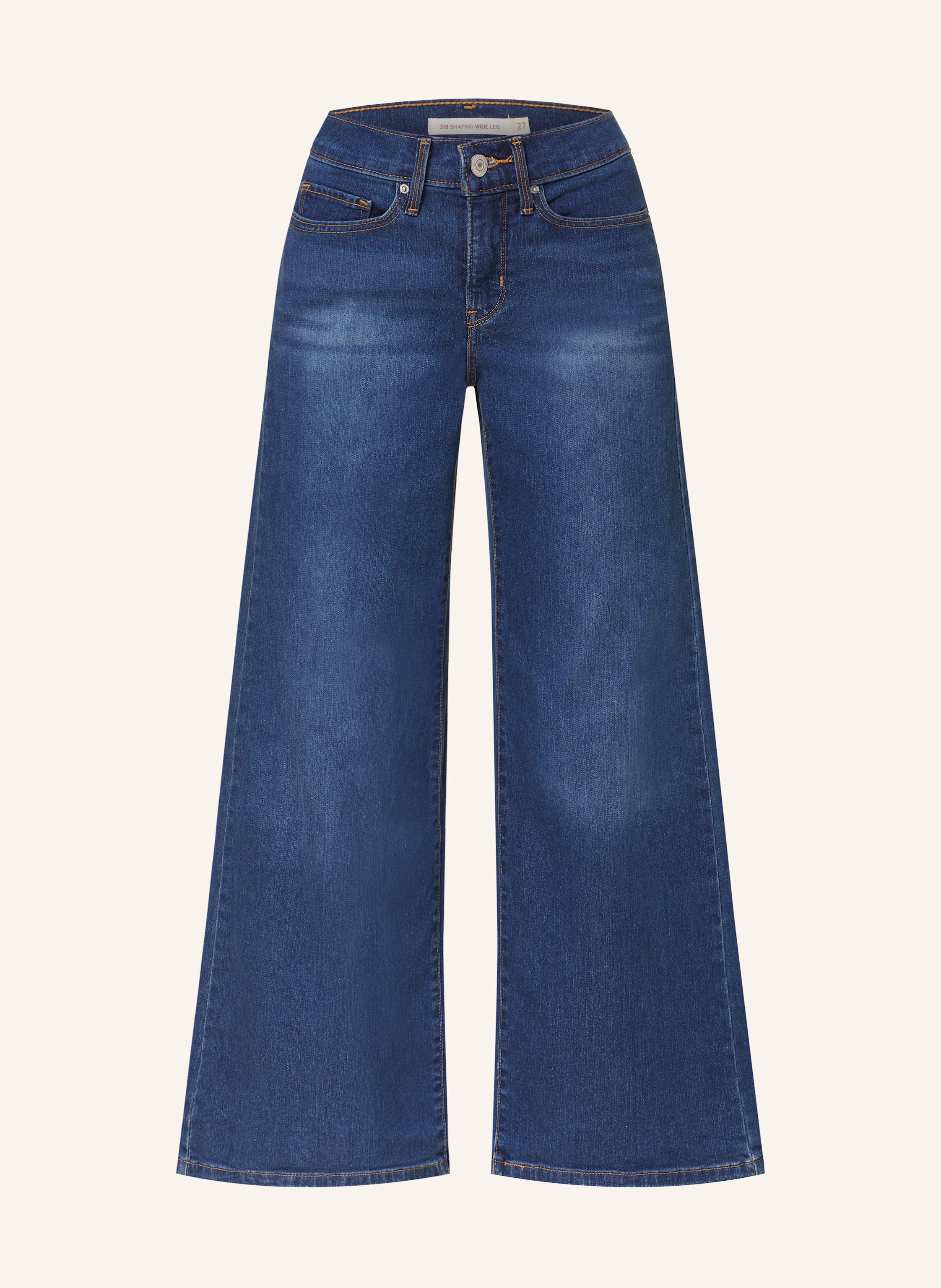 Levi's® Jeans 318