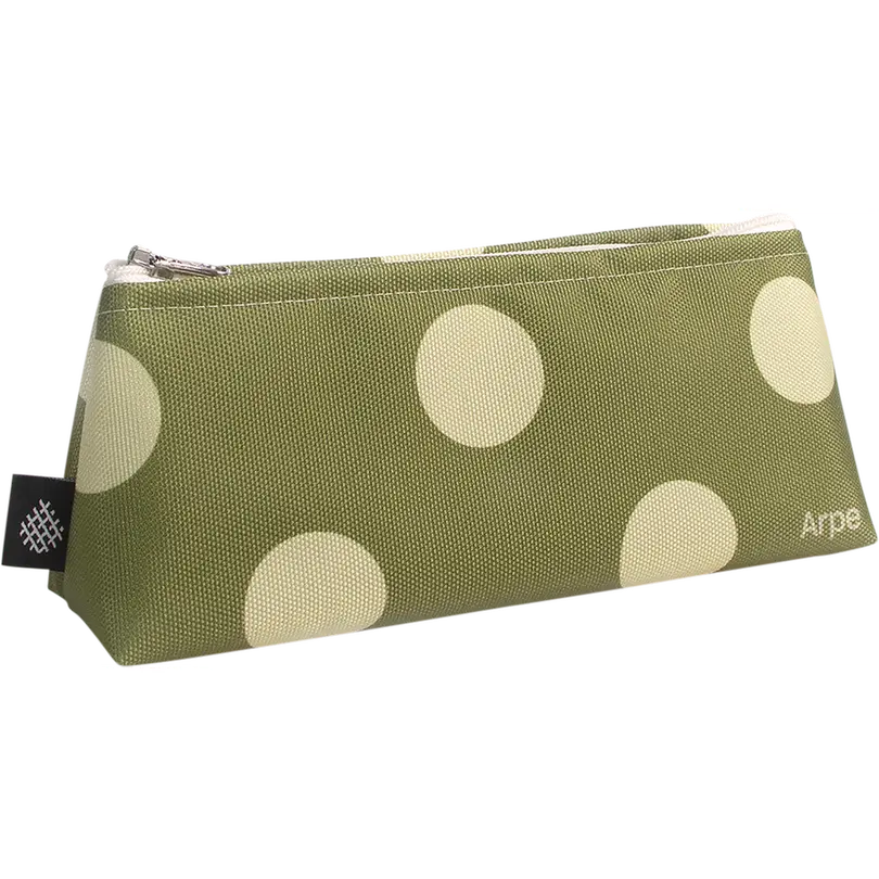 Necessaire Dots