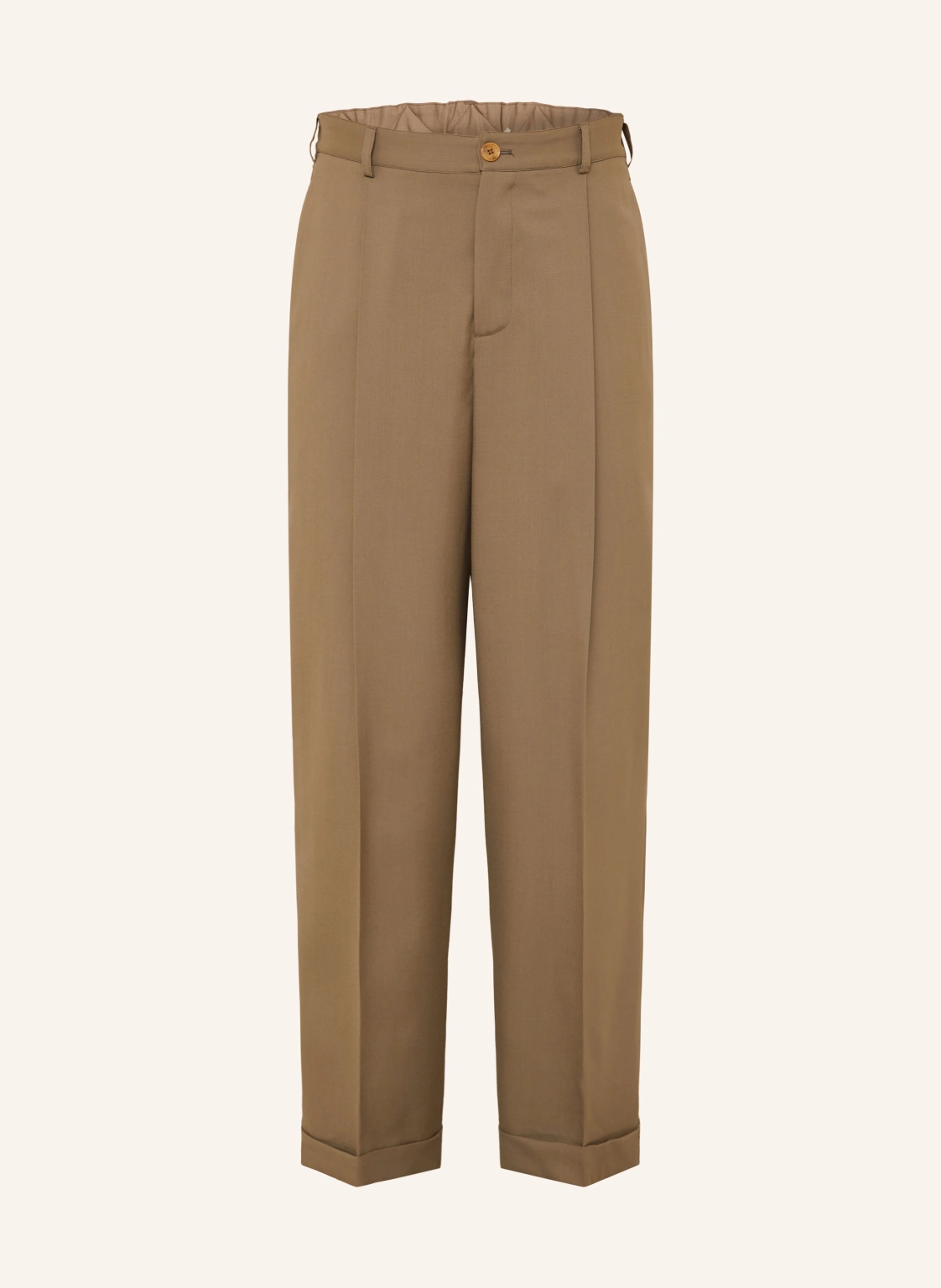 MARNI Chino Regular Fit