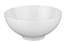 Bol 14 cm classique