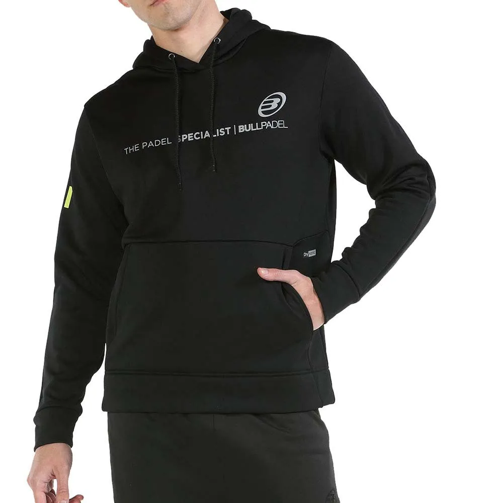 Bullpadel Lipis hoodie