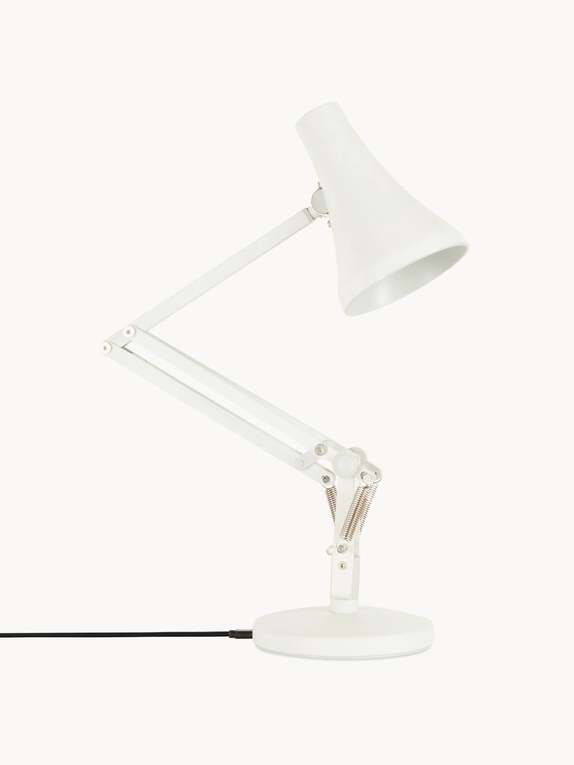 Kleine LED-Schreibtischlampe 90 Mini Mini