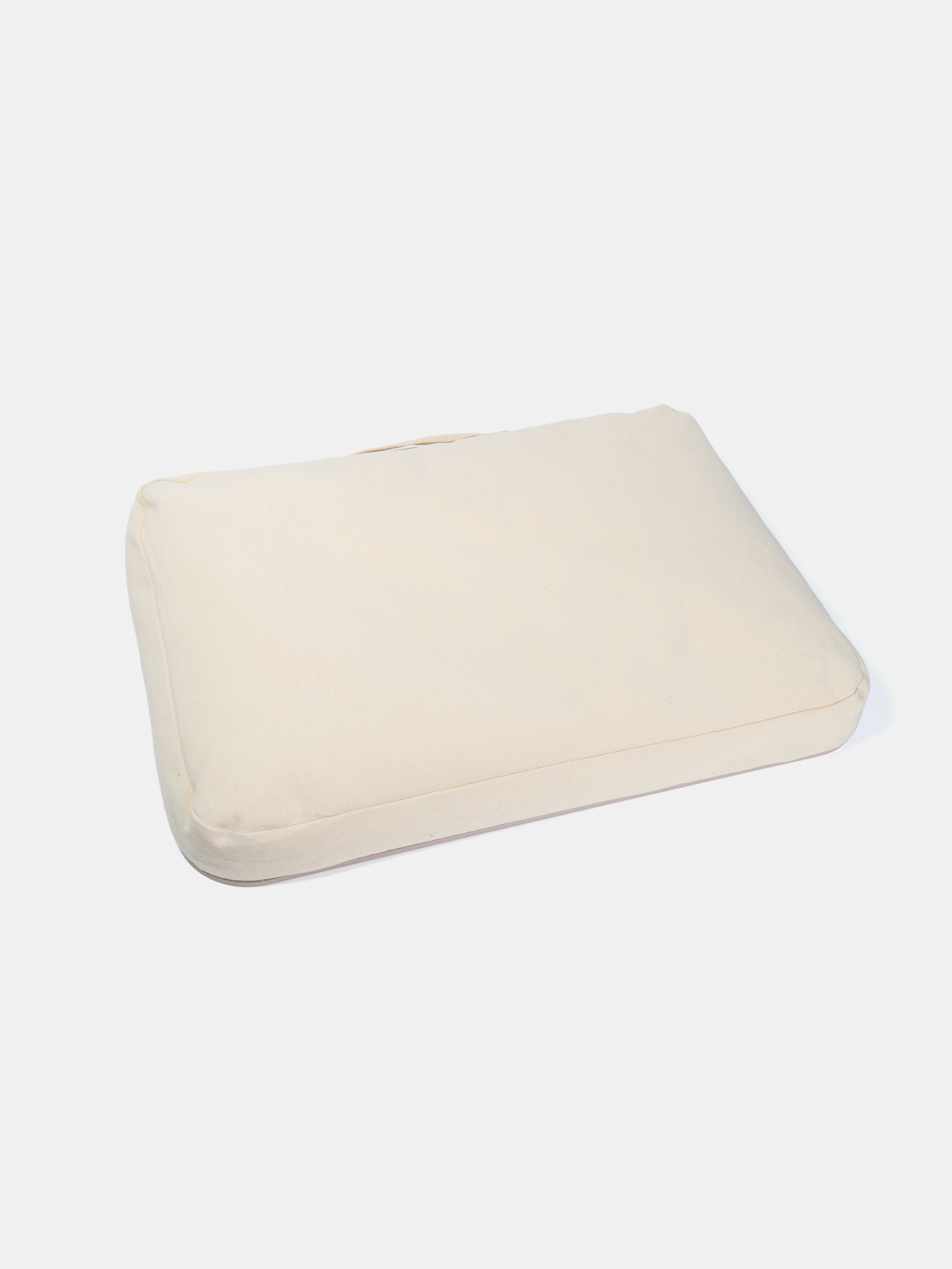 Podstawka pod laptopa