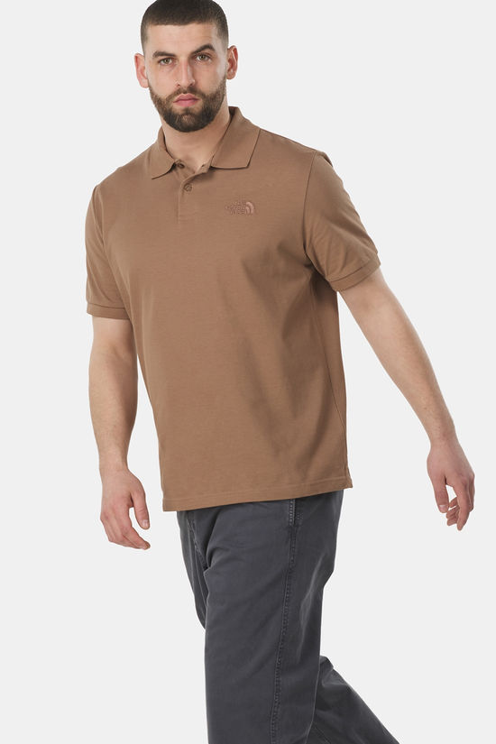 The North Face Essential Regular Polo