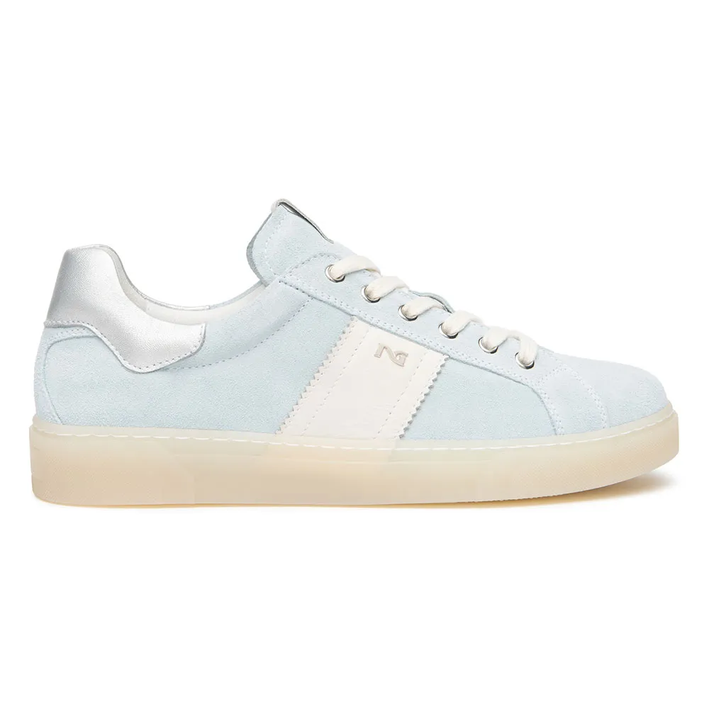 Nero Giardini E613004D trainers
