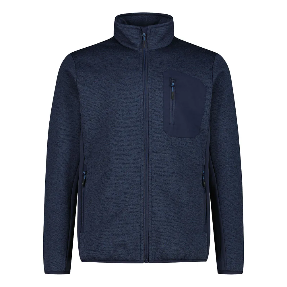 CMP 35H1727 jacket