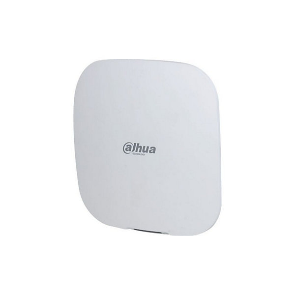 Kit alarme sans fil WIFI, 3G, 4G et GPRS 150 zones 868Ghz - DAHUA - 13 pièces