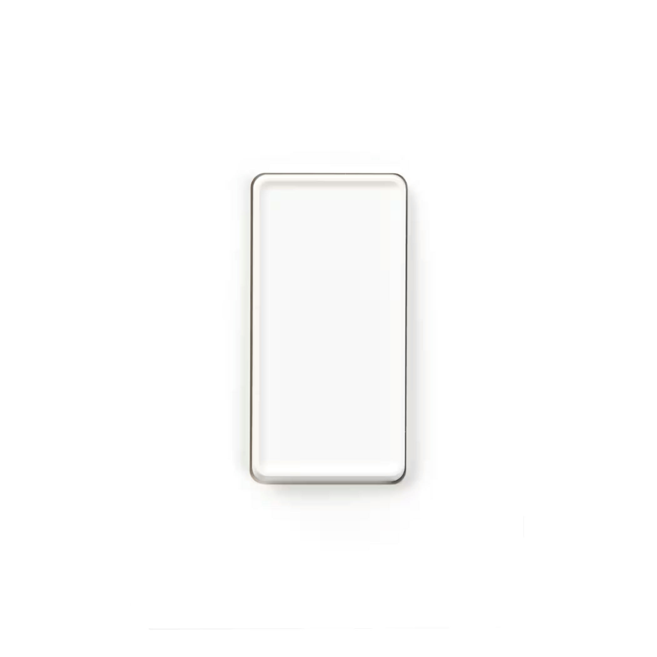 Globe Electric No-Neutral Wi-Fi Smart Switch