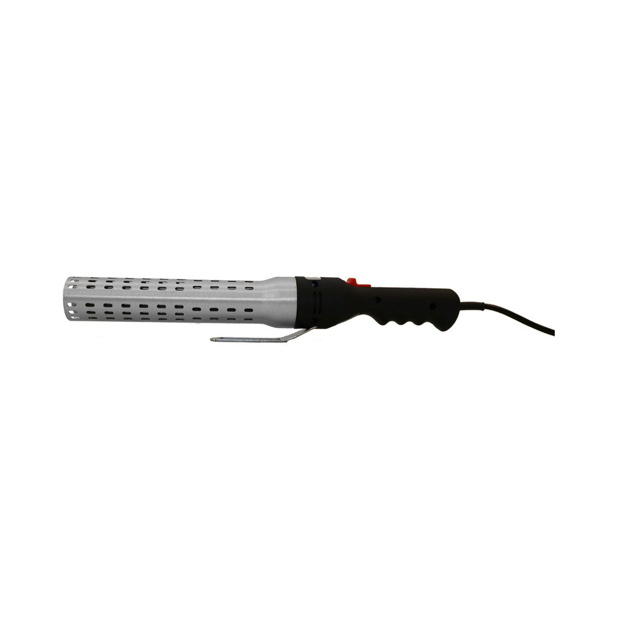 Patton Smart lighter zwart - grijs
