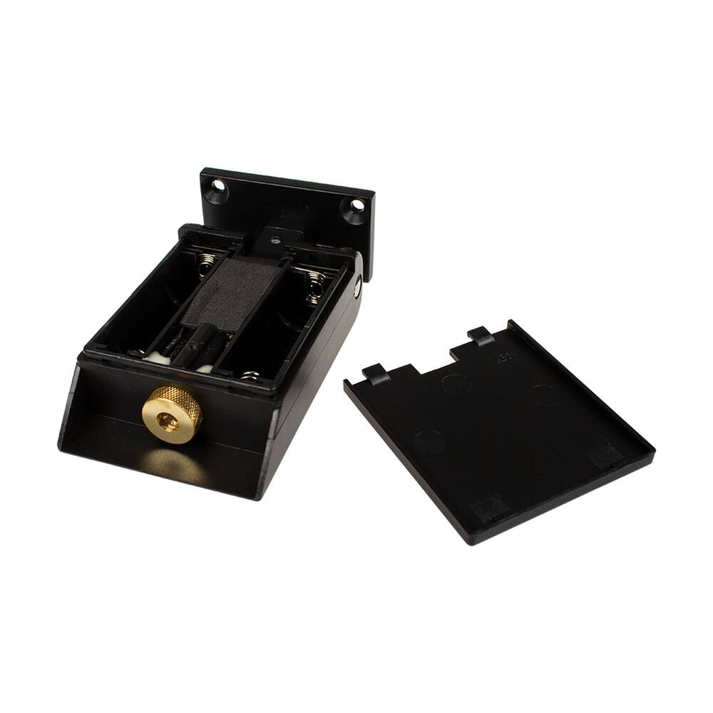 Winmau Laser Oche Compact Throwing/Toe Line Marker for Playing Darts