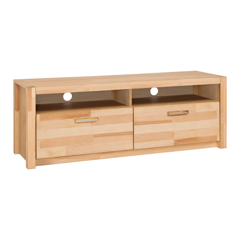 TV-Möbel Fenja