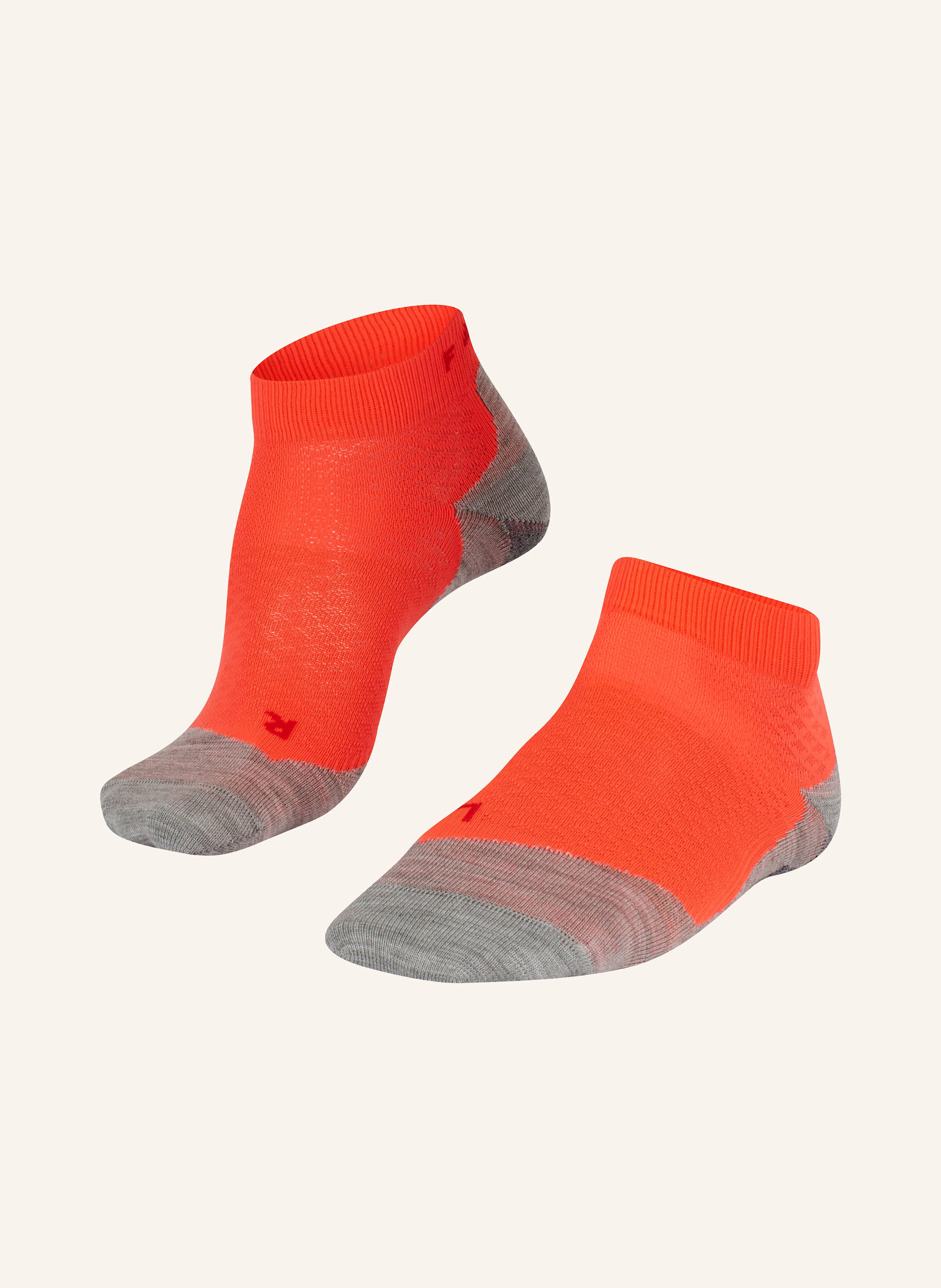 FALKE Laufsocken RU5 LIGHTWEIGHT SHORT