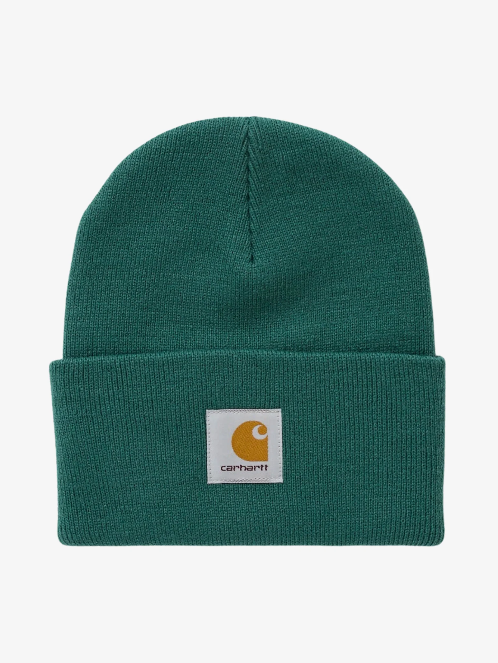 Acrylic Watch Hat