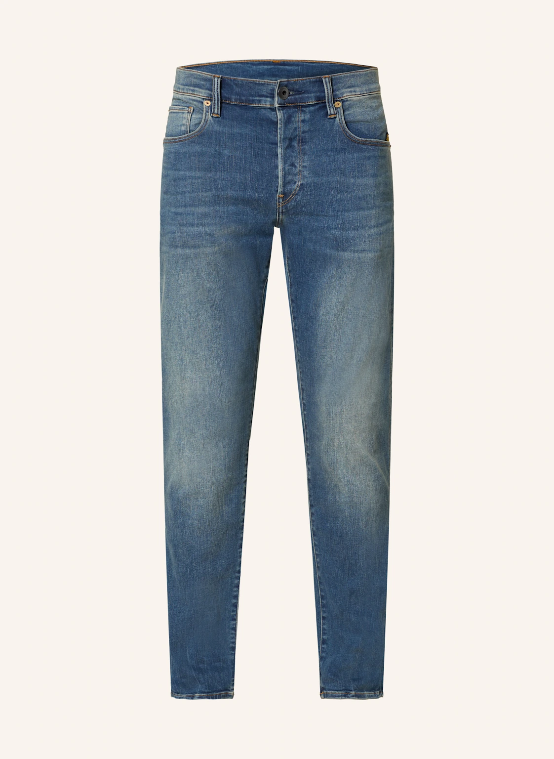 G-Star Jeans Slim Fit