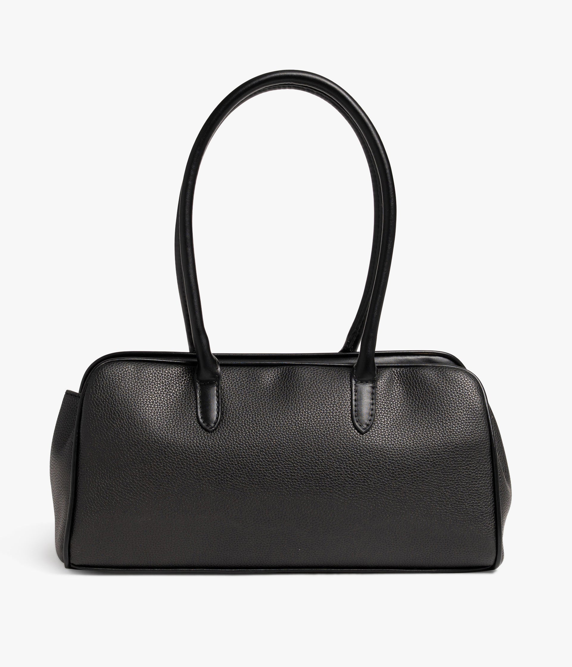 Sac Josepha noir