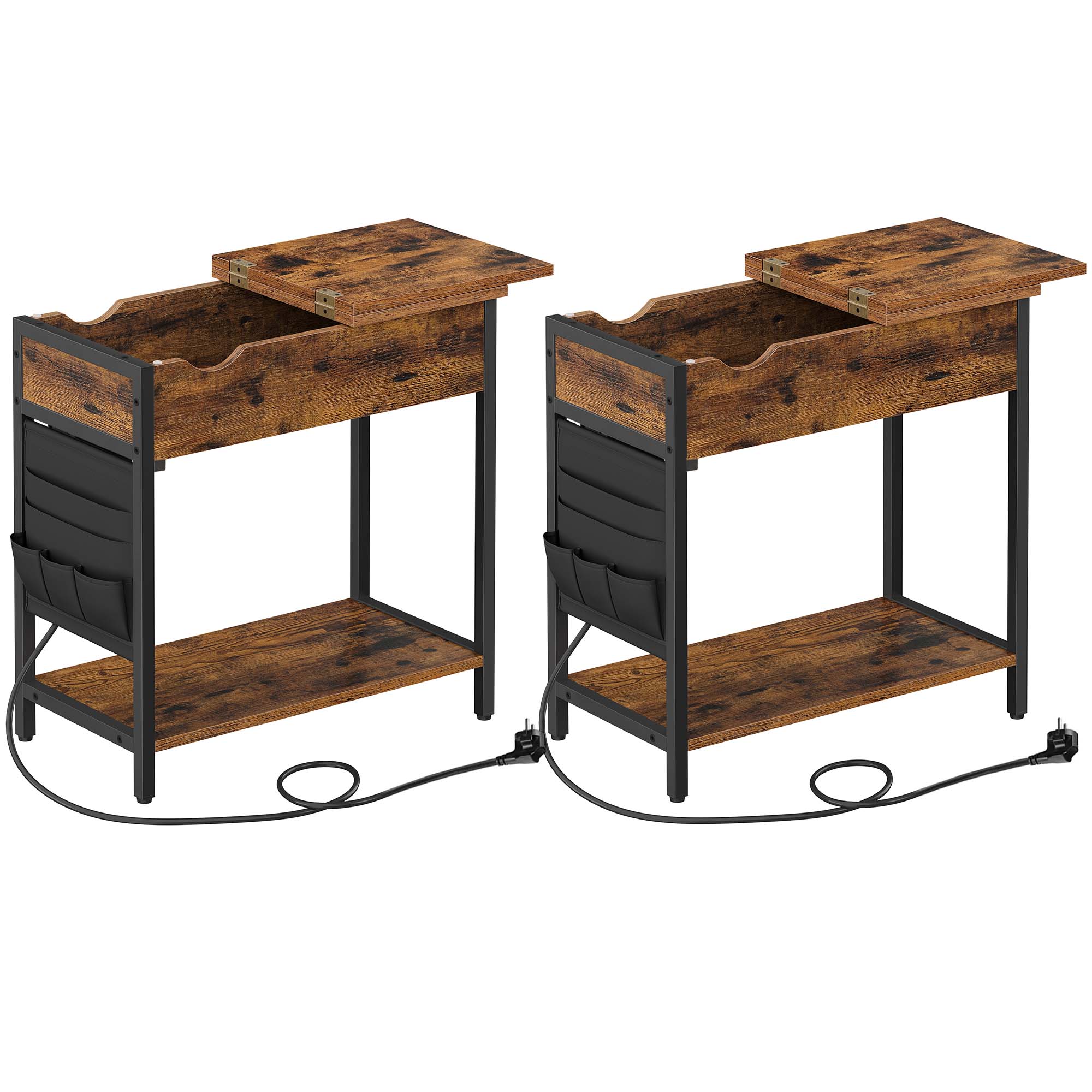 Table d’Appoint