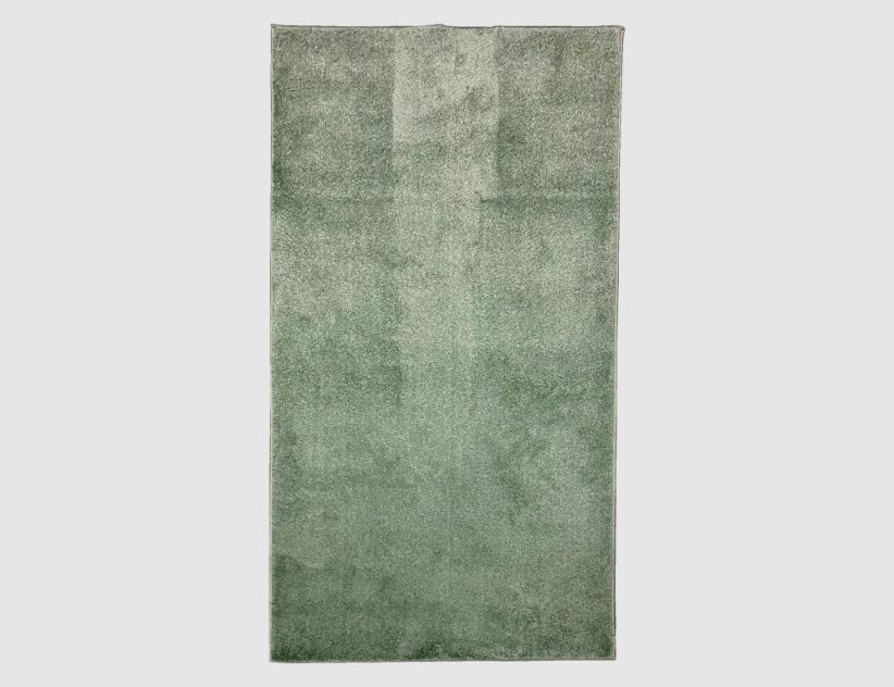 Teppich Montana Mint