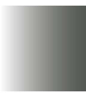 Kitchen Details 15 Geode Fruit Basket With Banana Tree