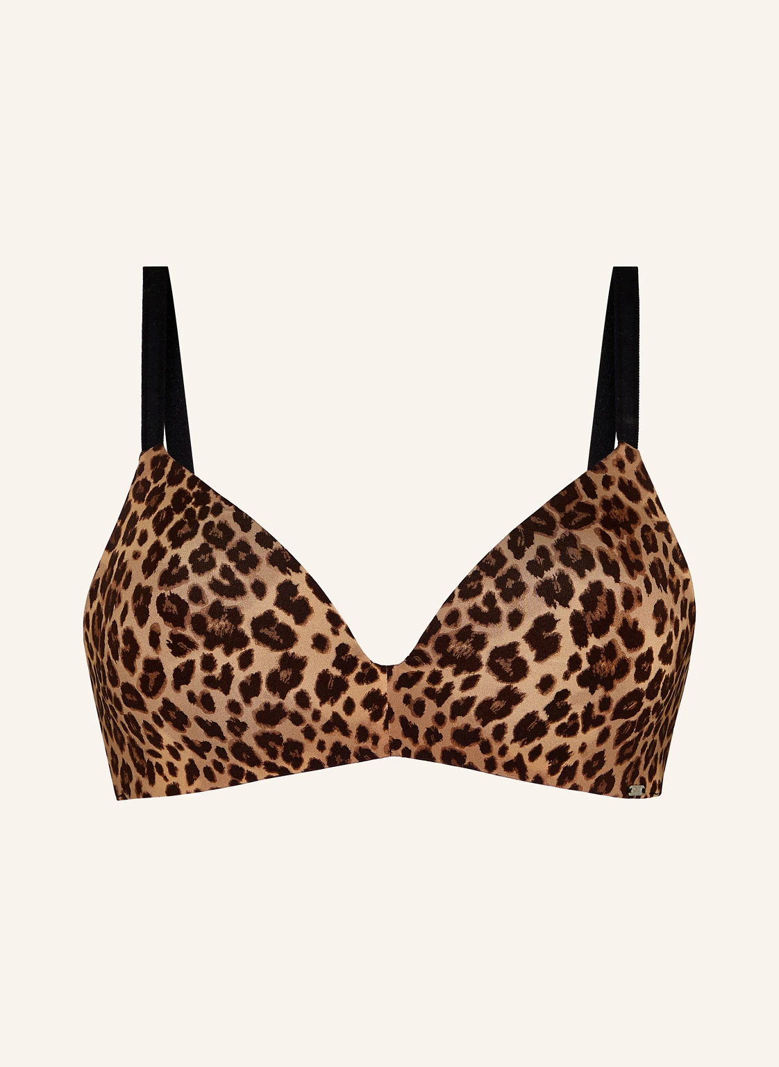 hunkemöller Bustier MONA