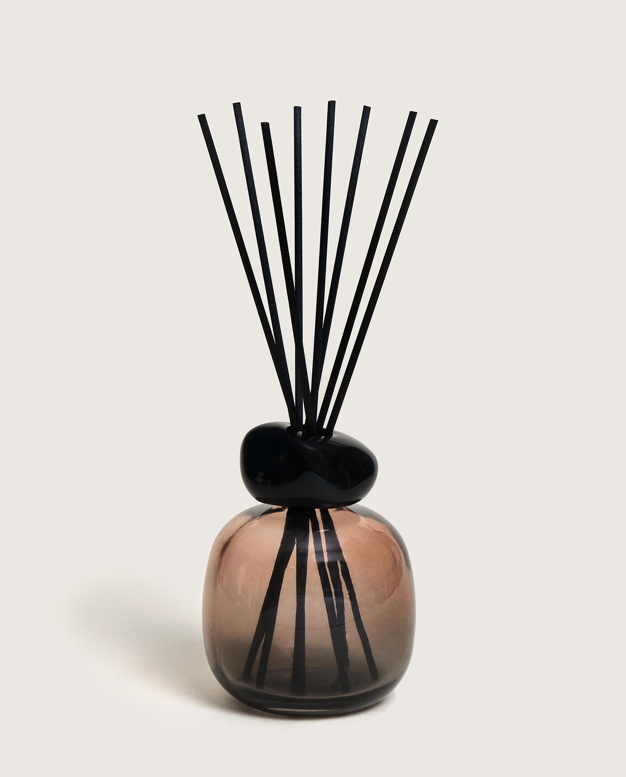 Bouquet parfumé Minéral Splendeur Vanillée