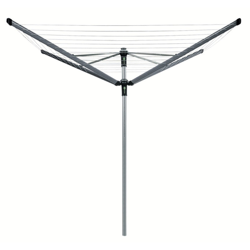 Séchoir Lift-O-Matic Advance 60 m