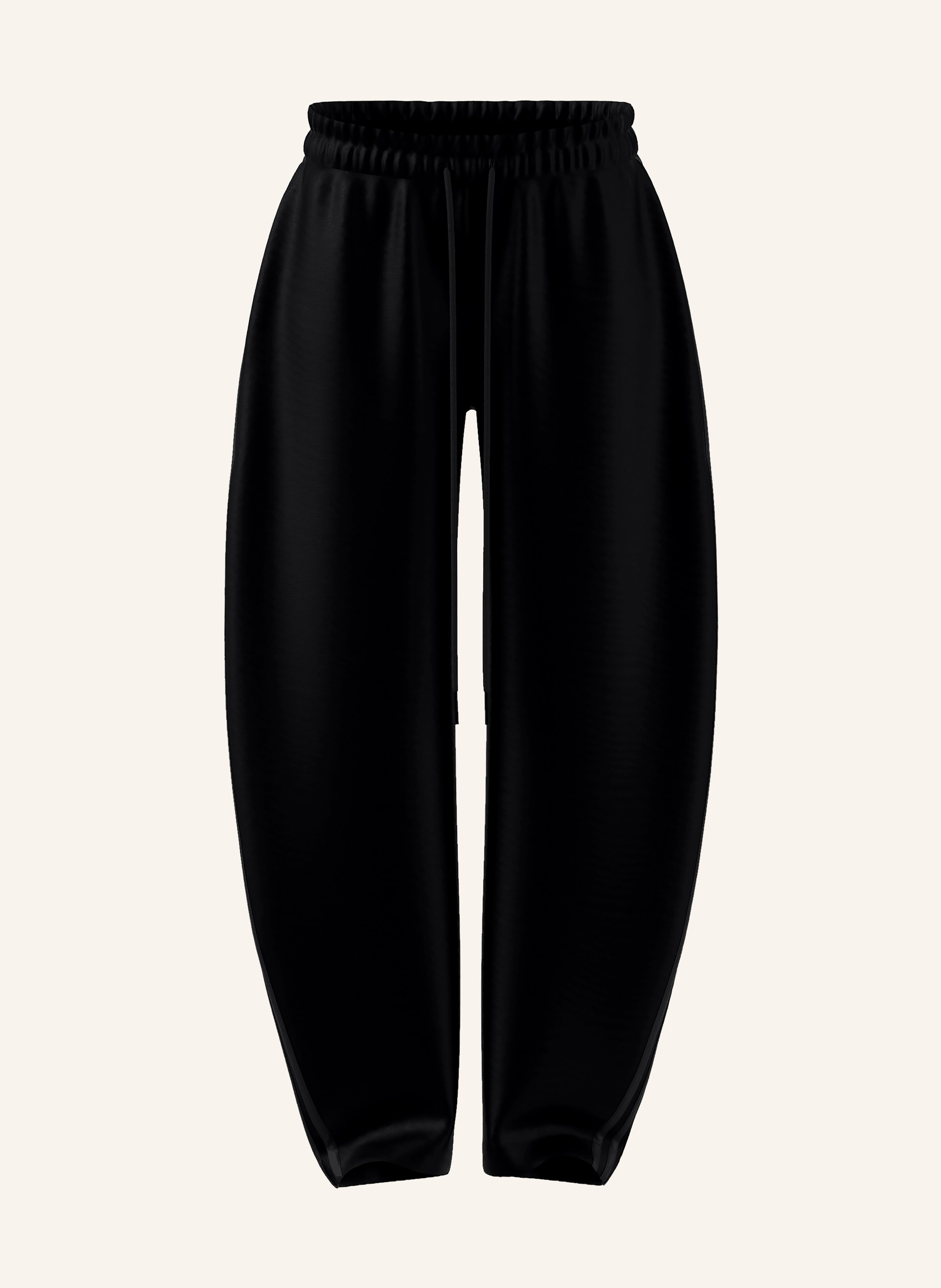 adidas Originals Sweatpants BARREL LEG