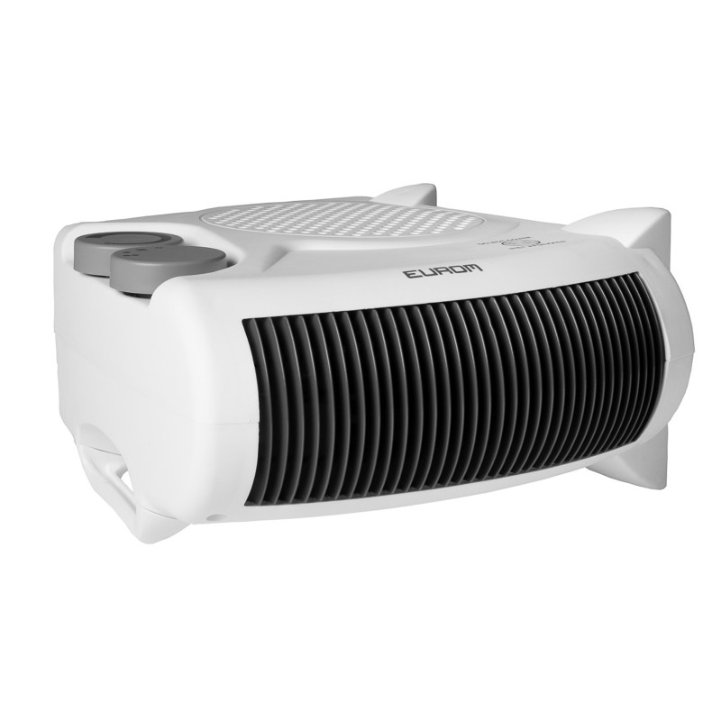 Radiateur soufflant VK2001 EUROM