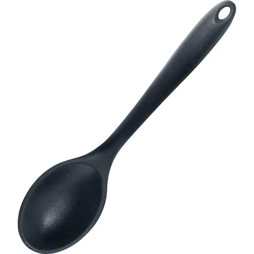 Servierlöffel Blueberry