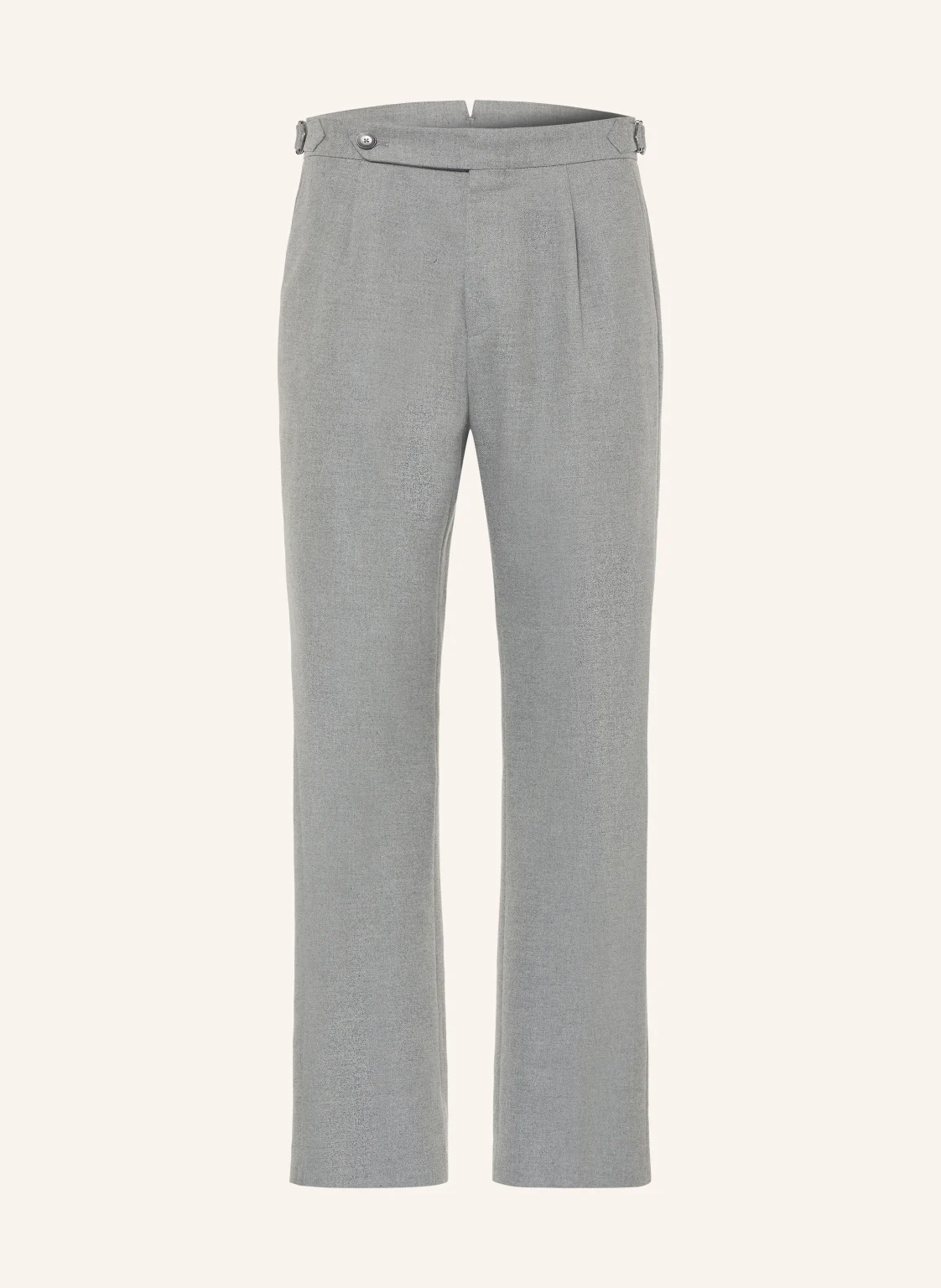 BOSS Hose PERINO Tapered Fit