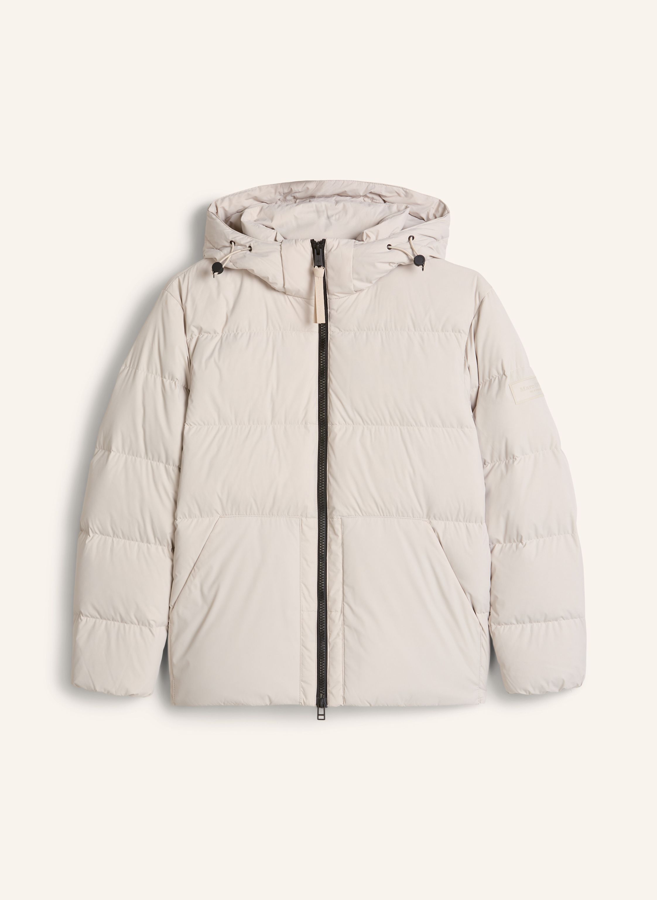 Marc O'Polo Daunenjacke