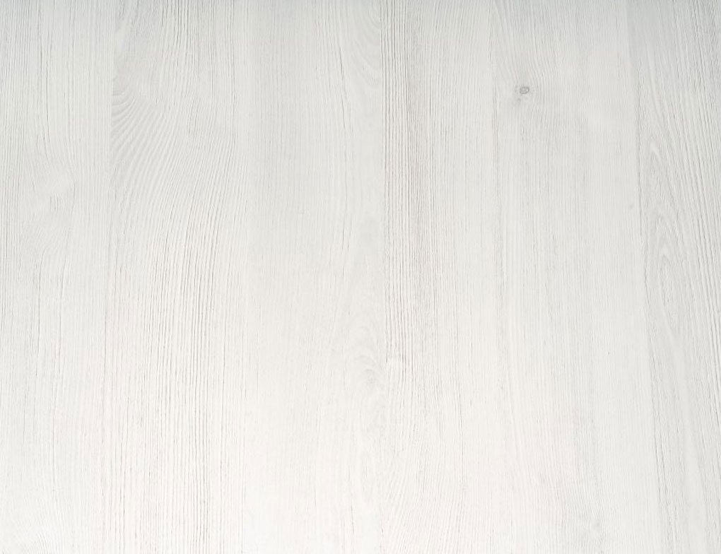 d-c-fix Klebefolie Nordic Elm