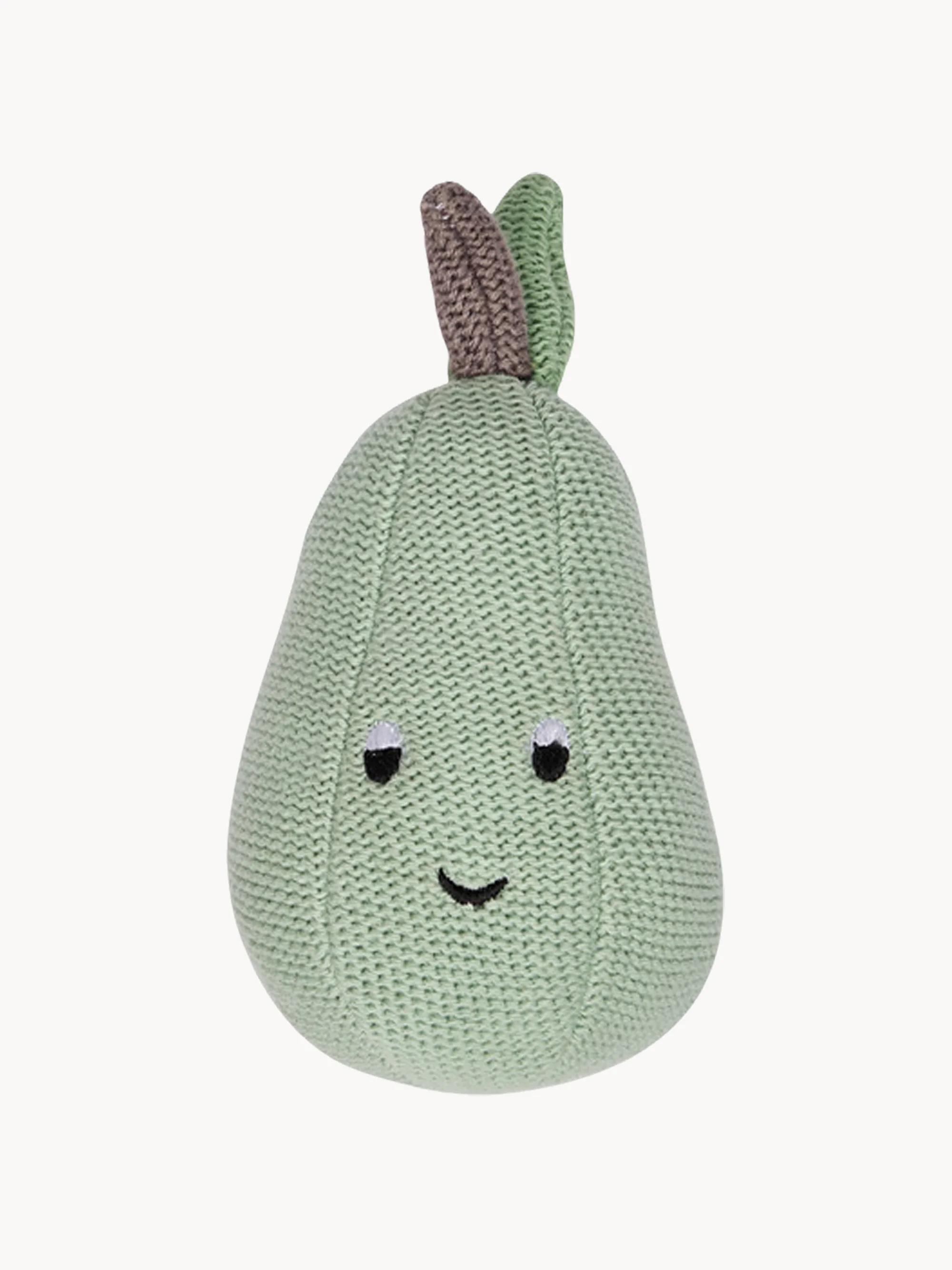 Rassel Pear