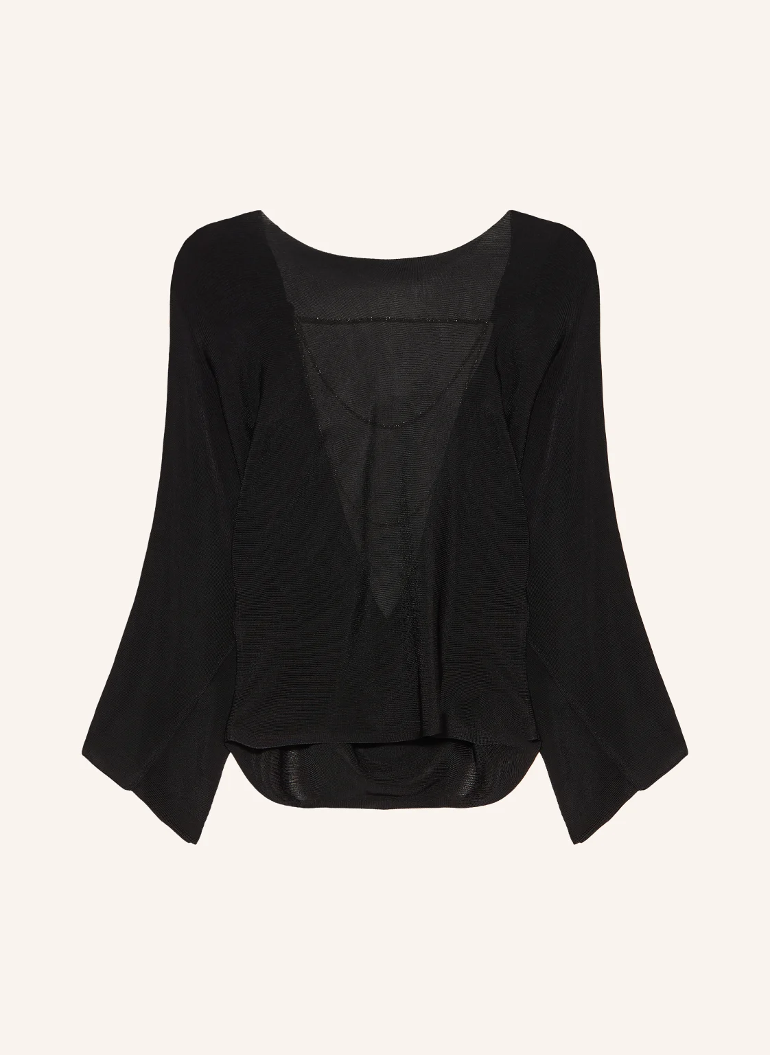 ba&sh Pullover SARRA