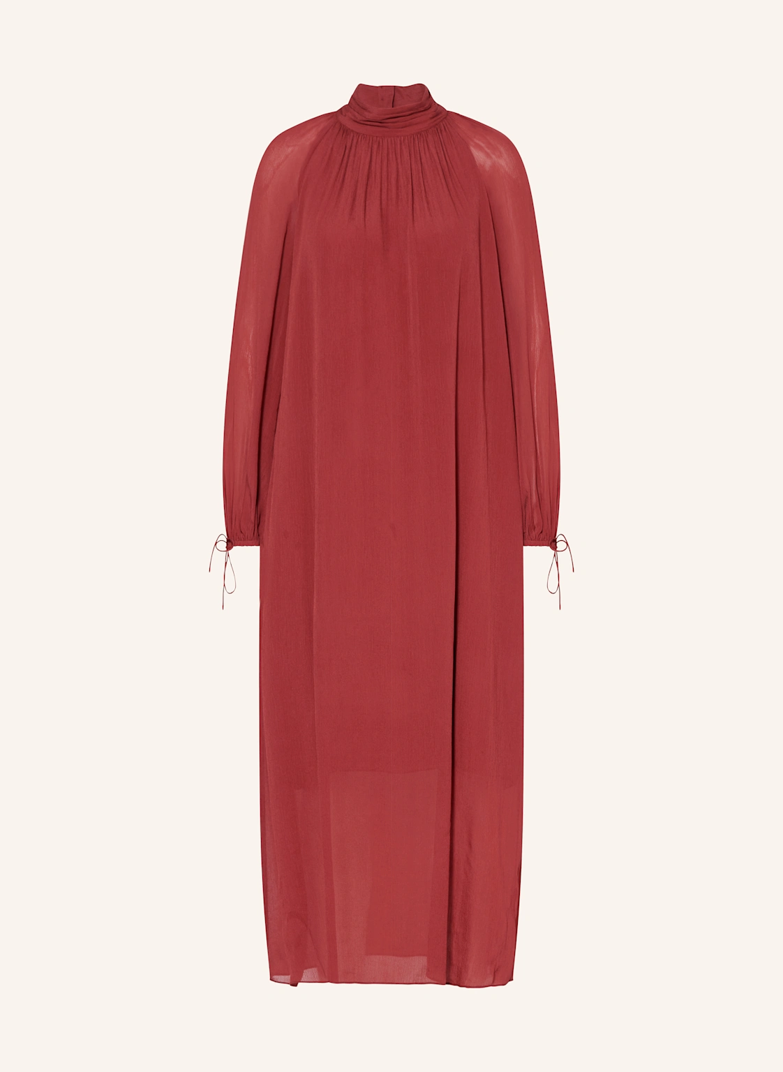 MRS & HUGS Kleid