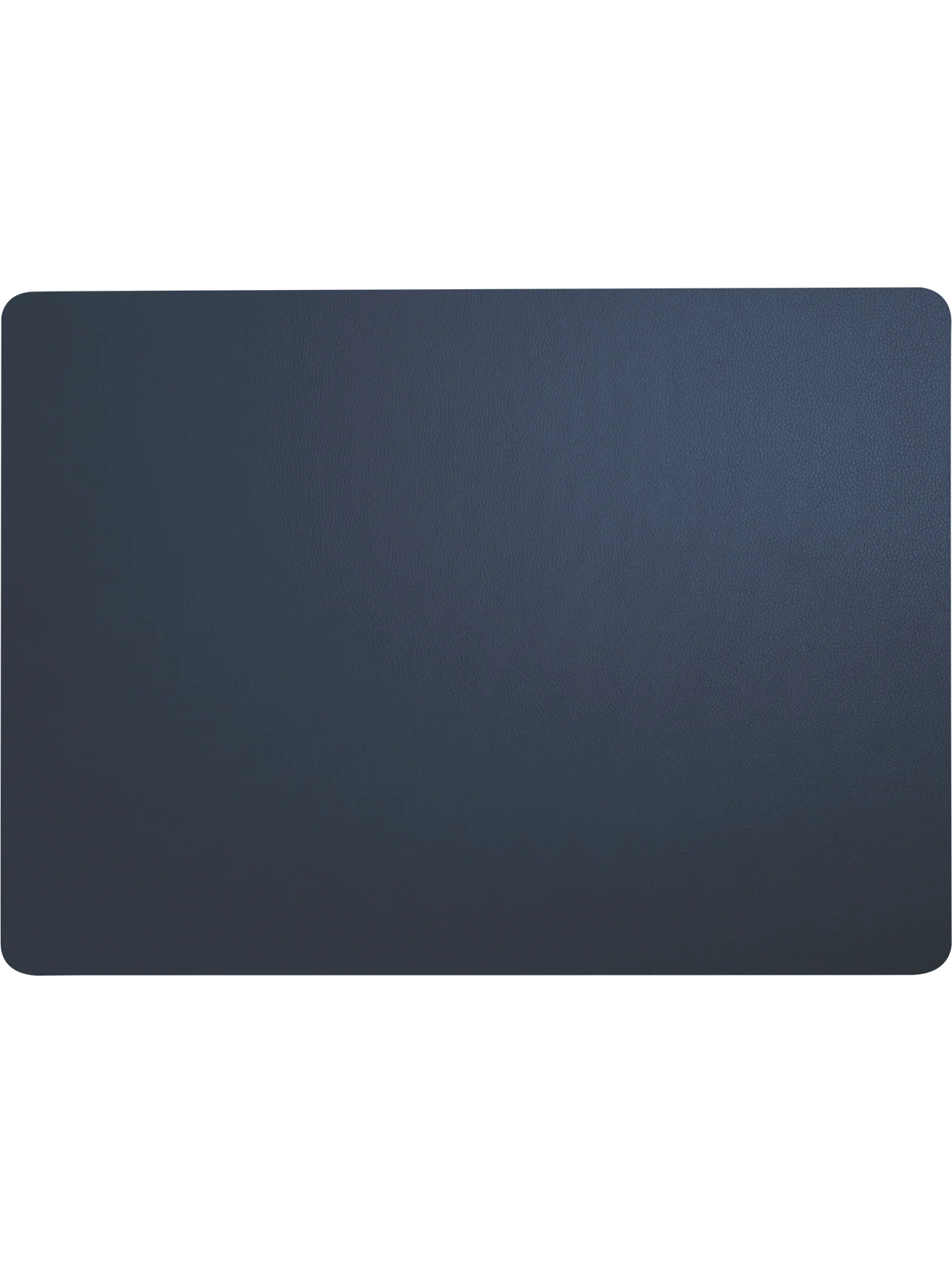 tischset, navy