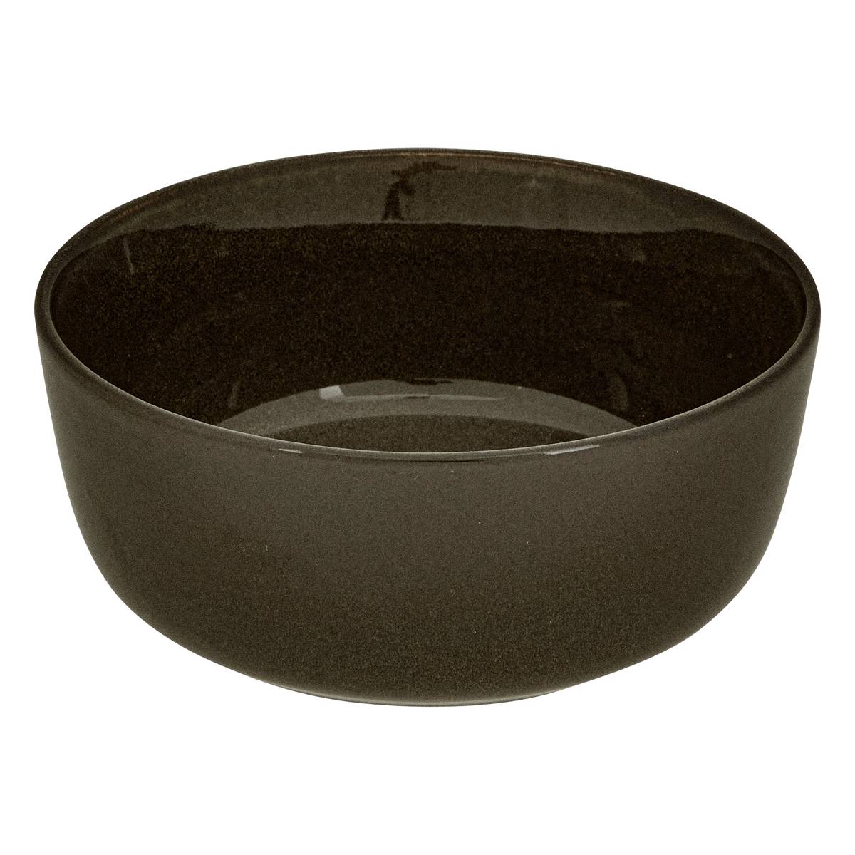 Small Bowl"Unknown Land" D.15 cm, Beige