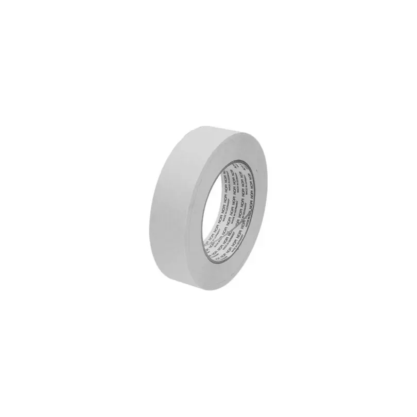 Klebeband NOPI