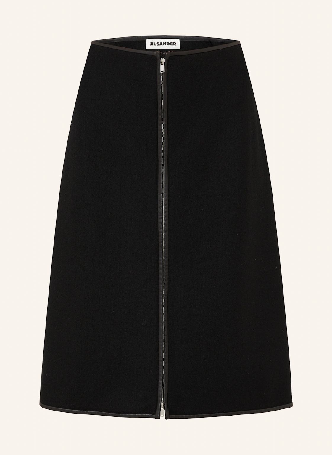 JIL SANDER Rock
