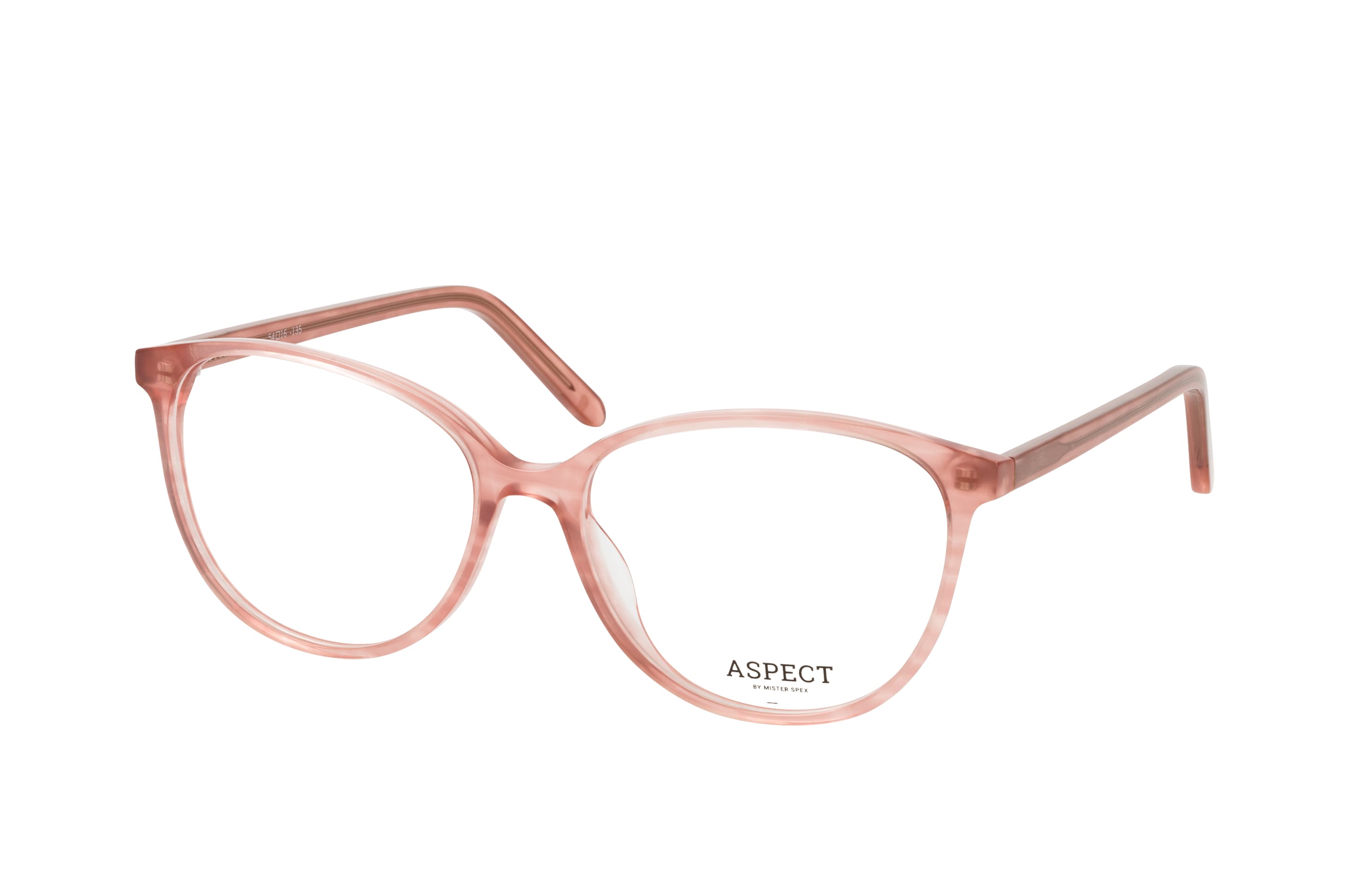 Mister Spex Collection Crestina 1214 K13