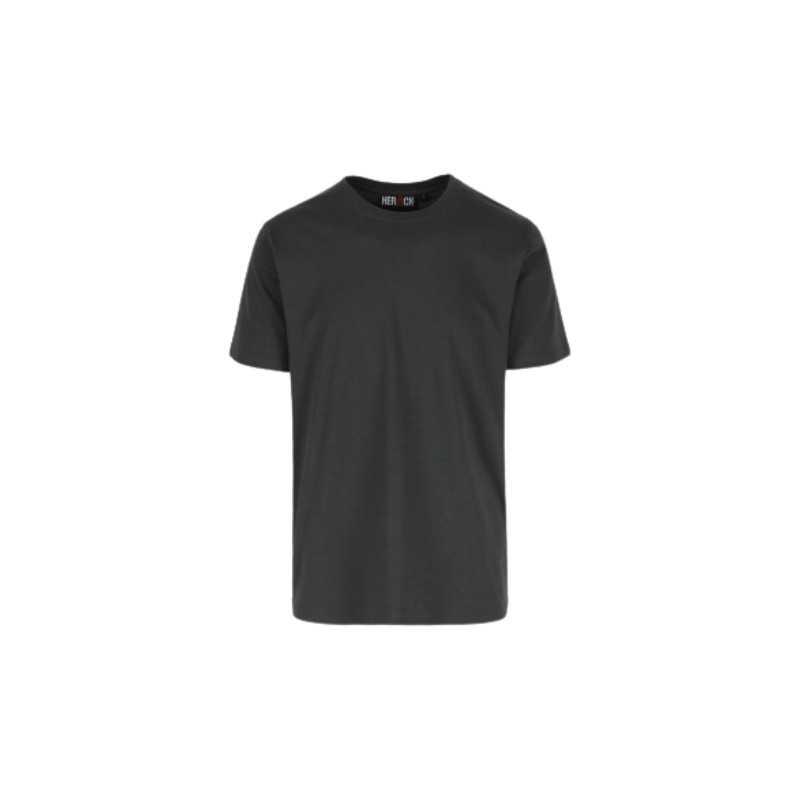 T-shirt Argo charbon XXL HEROCK