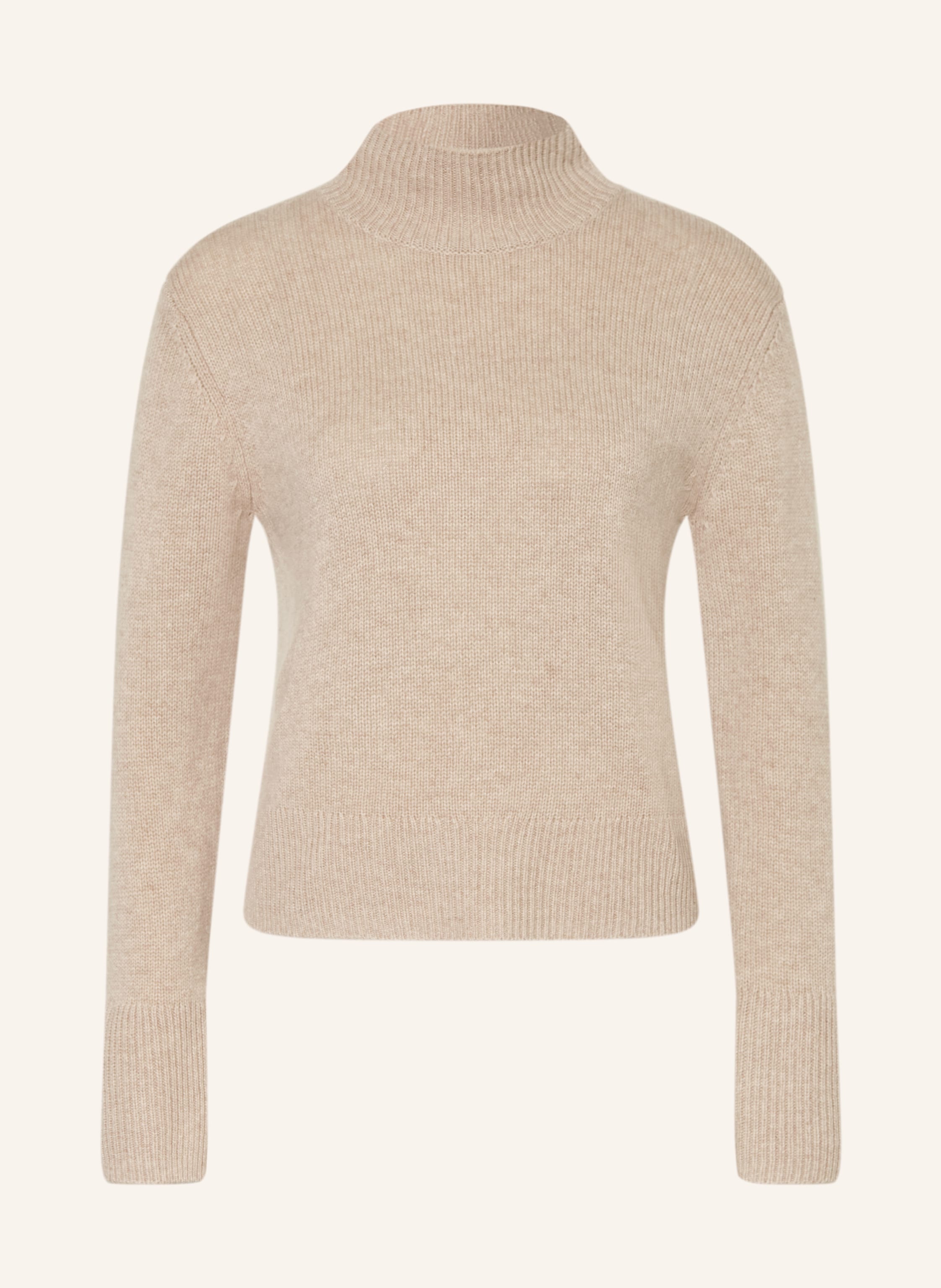 darling harbour Cashmere-Pullover