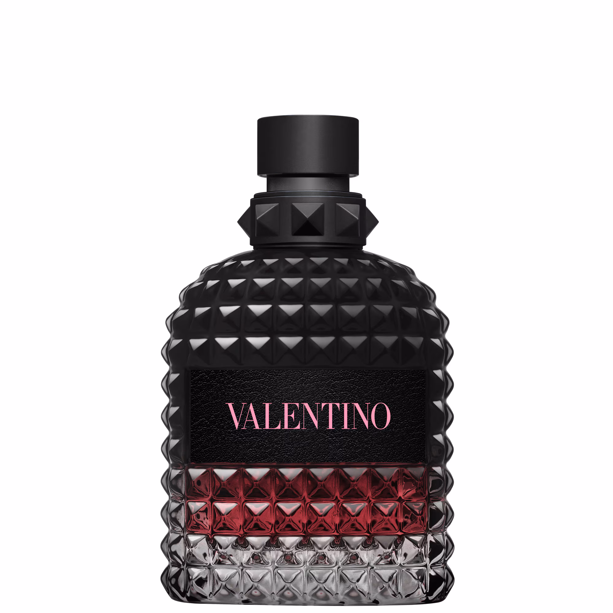 BORN IN ROMA UOMOEau de parfum