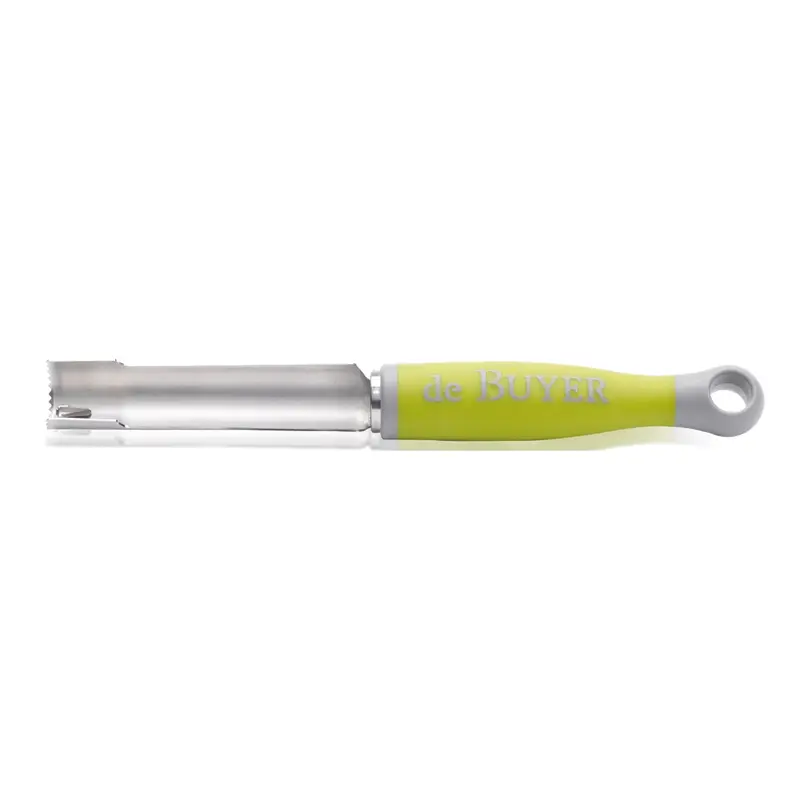 Entkerner Accessoire